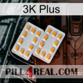 3K Plus cialis4